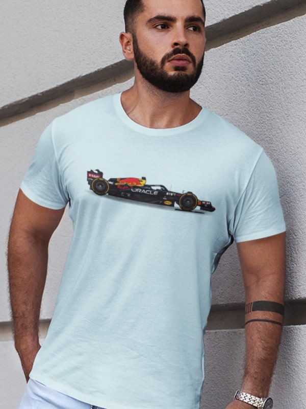 Max Verstappen Formula 1 2022 Shirt Hoodie Racing Uniform Clothes