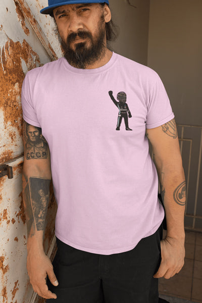 https://www.notenoughmerch.com/cdn/shop/products/t-shirt-mockup-featuring-a-bearded-man-leaning-against-a-rusty-wall-32841-min.jpg?v=1637748271
